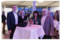 20251114-175830 - Reiner Voss  - view_RPTU_Bauingenieure141125rv010.jpg